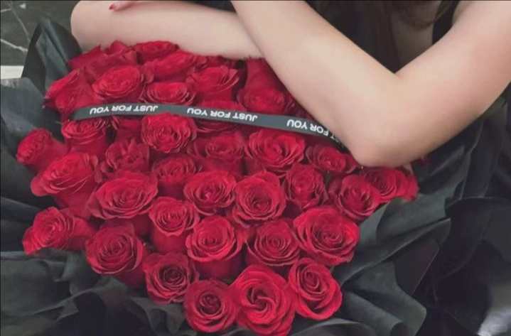 楚雄州元谋县花店