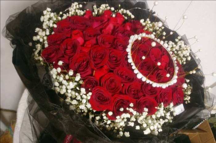 Ԫıػ